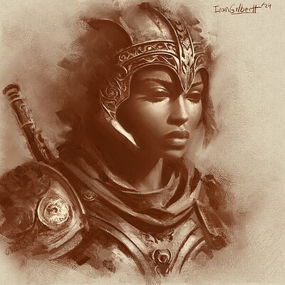 f30e8140b839707ddad0e5af0b3da30c4571e74f_2_600x600