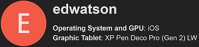 edwatson_iOS