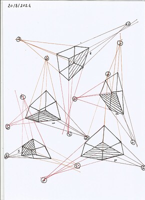 20-8-2024