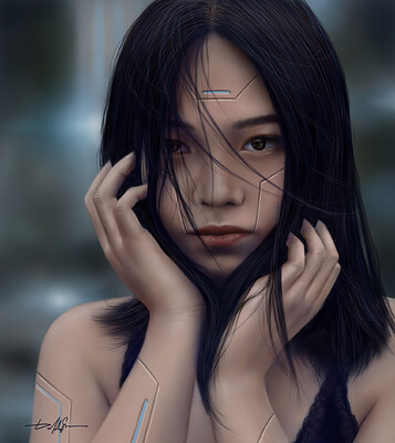 AI