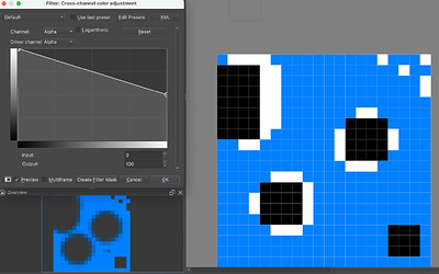 transparencymask-blackandwhite-fs8