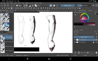 Screenshot_20220816-101307