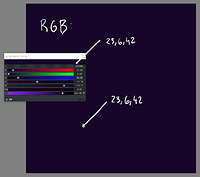paint_rgb_test