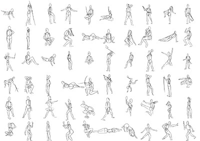 2026-01-27-30s-poses