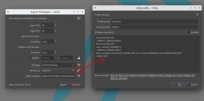 Screenshot_20220517_180955
