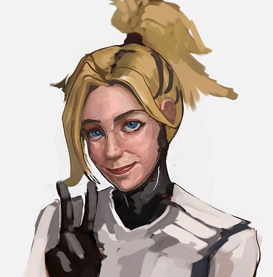 5550_202506