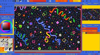 Screen Shot 2024-05-02 at 3.12.37 AM