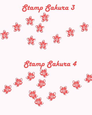 02 Sakura bruhes promo