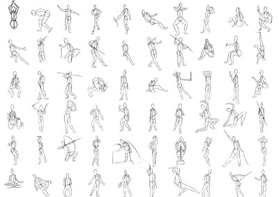 2026-01-28-30s-poses
