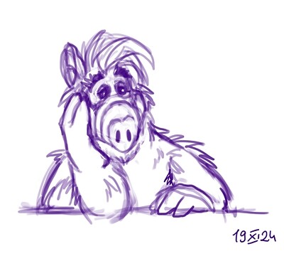 alf