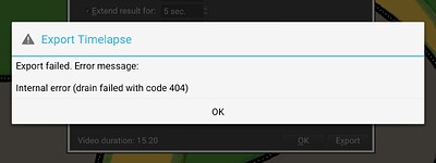 Screenshot20260617143112