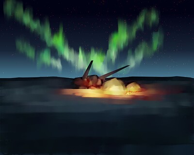 2022-12-3-KArtists-SFCold-WIP04