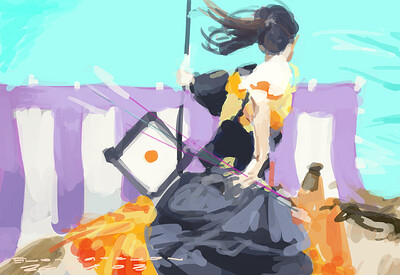 26040300