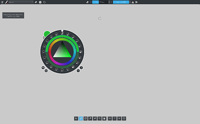 Screenshot 2025-09-19 205048
