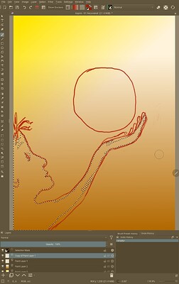 Screenshot_20230416_095602