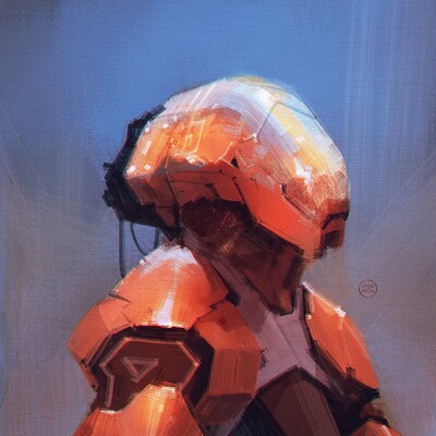 025-013 sketch