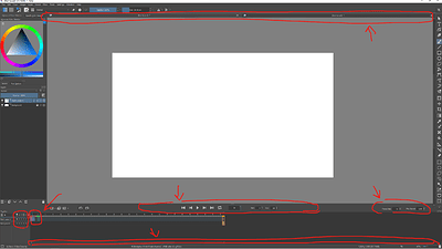 layout_test_highlight