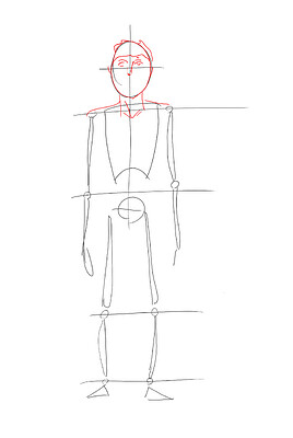 Sketch 01-05