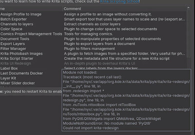 Screenshot from 2026-05-19 16-02-39