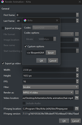 Screenshot_2026-01-17_014236