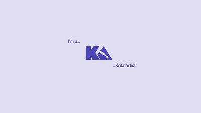 CustomizableKritaArtistsDesktop2