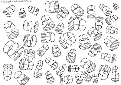 2026-02-01-cyllinders