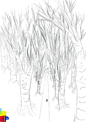 skb13_whitebear_10_d_g_pen