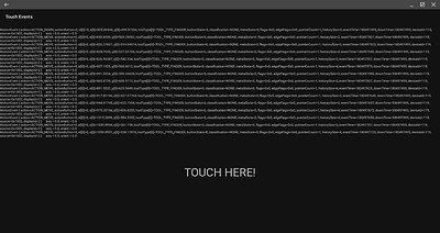 Screenshot_20220322-015156_Touch Events