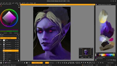 Screenshot from 2025-01-23 23-21-03