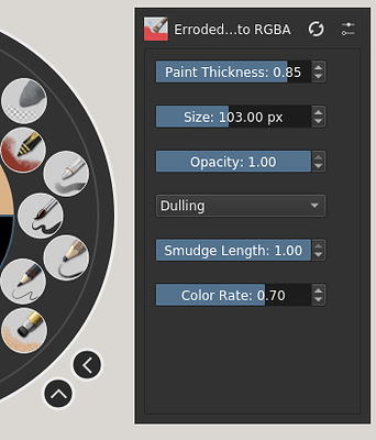Captura de tela de 2022-09-15 14-18-48