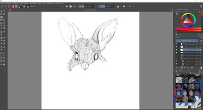 5f0e9e52dfde53f27f4cf9ba1f6824da