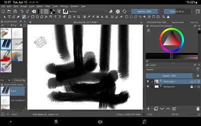 Screenshot_20250415_103737
