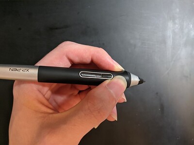 IMG_20210917_013409r