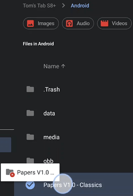 Project (20250709022154) (20250709030634)
