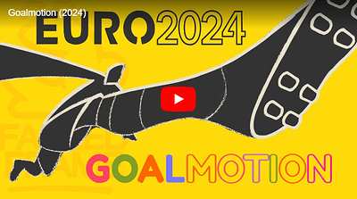 goalmotion
