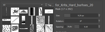 krita_angle