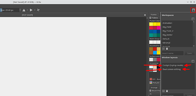 Screenshot_20220929_121022