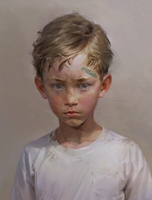 grounded_boy_1k