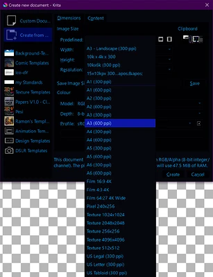 predefined_image_sizes