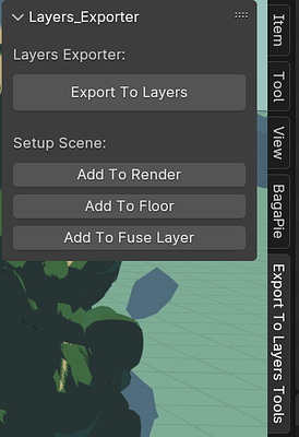 Screenshot 2024-11-26 173027