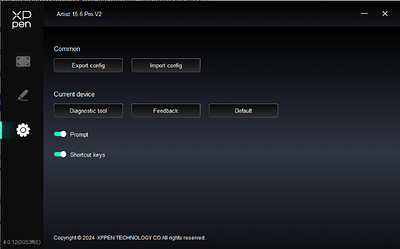 Screenshot 2026-01-03 081022