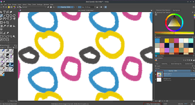 Screenshot_20250621_101843