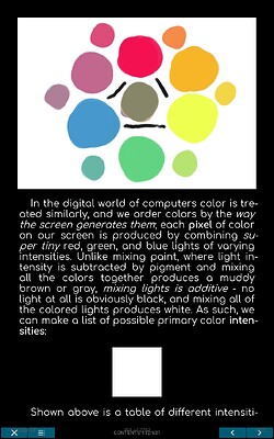 Screenshot_20230302-035133