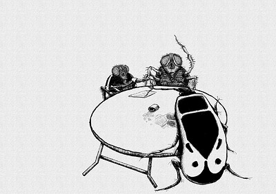 de ronde tafel_006