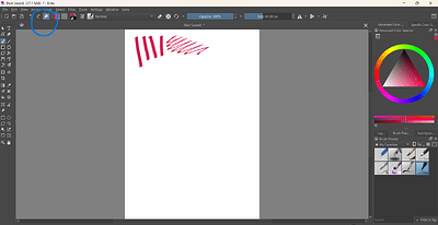 Not Saved  (37.1 MiB)  _ - Krita 6_15_2023 4_54_23 AM