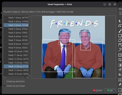 Screenshot From 2025-07-29 21-43-53