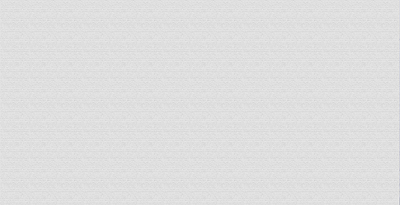 Ramon Miranda Canvas Test (2)