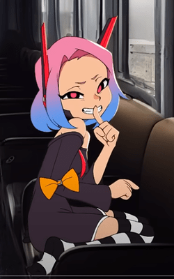 ssa