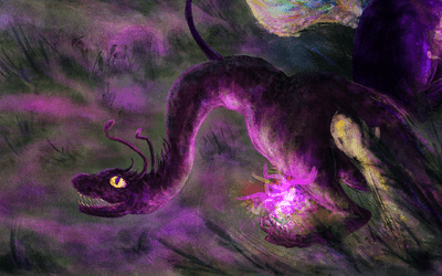 Screenshot_20260324-193240_Gallery