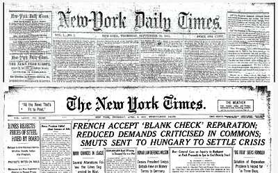 スクリーンショット 2024-07-18 20.50.01